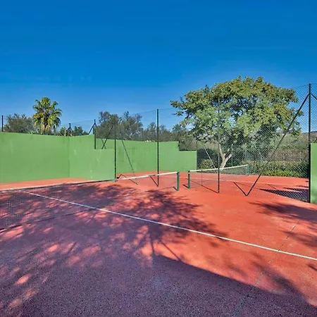 Appartement Alicate & Luxury Monteros