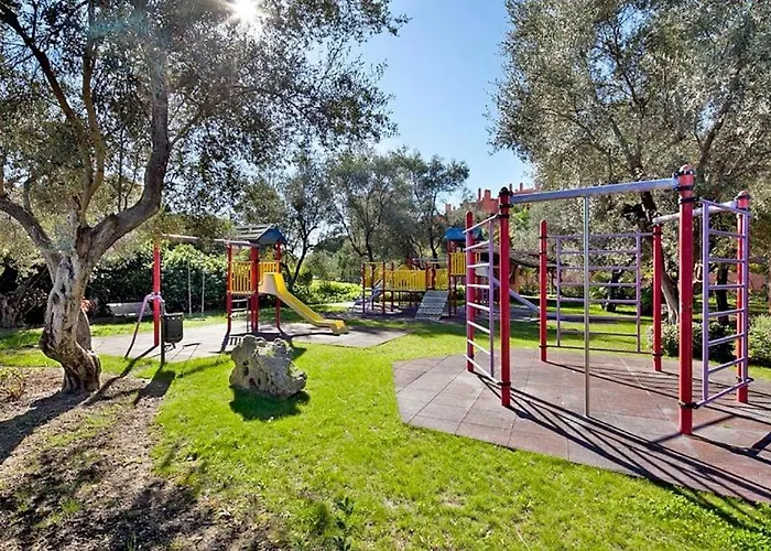 Alicate & Luxury Monteros Marbellac