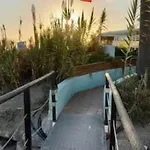 Apartment Alicate & Luxury Monteros *