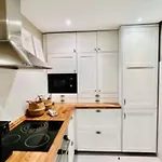 Alicate & Luxury Monteros Apartment Marbella